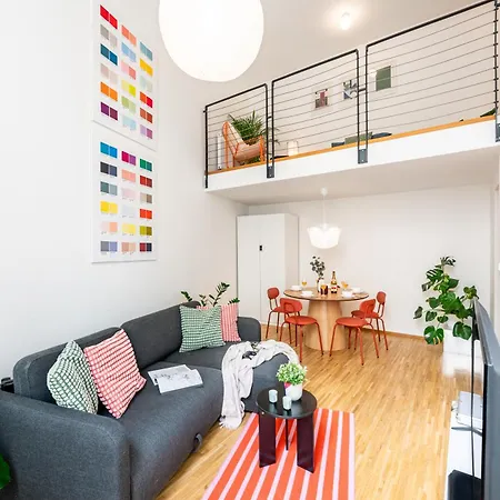 Days - Family Friendly With Workspace And Free Parking